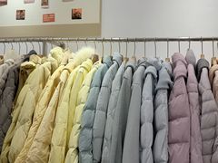 -龙湖杭州滨江天街