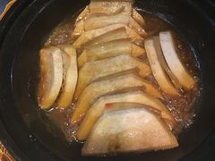 -同路人(江北店)