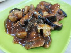 -珊珊小笼馆(仙霞路店)