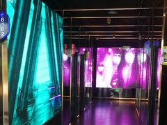 -唱吧麦颂KTV·派对(东坝店)