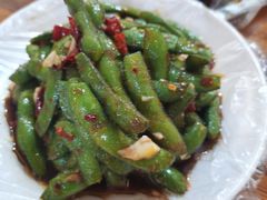 -十里铺铁板鱿鱼