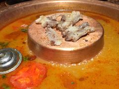 -伊天园(辛伯达店)