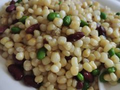 -正宗流钟锅子饼家常菜
