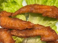 -重庆德忆火锅（龙南街3店）(渝水岸餐饮)