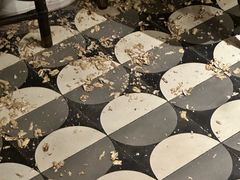 -Long Bar(莱佛士酒店)