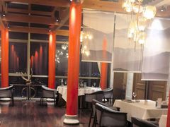 -宝燕壹号景观餐厅(龙盛国际商业广场店)