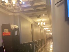 -眉州东坡(通州店)