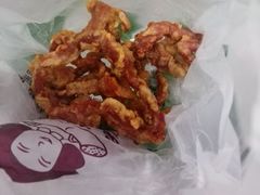 -张香食品(玉龙湾店)