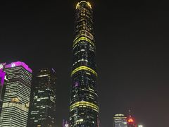 -海心沙亚运公园