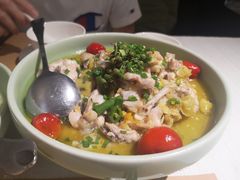 -时间仓(湘江世纪城店)