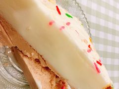 -迎宾楼(解放西街店)