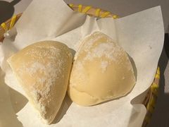 -小炳胜(北京路店)