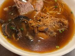 -德兴馆(广东路总店)