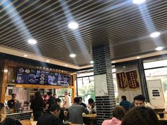 -太元彭家正汤(太元路总店)