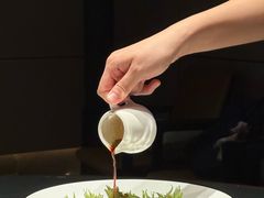 -墨泉峰味(润和国际广场店)
