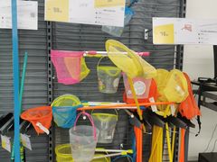-迪卡侬(袁家岗店)