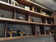 -Awfully Chocolate(环球港店)