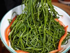 -张记焖窑·十五年专注焖烤(雍和宫店)