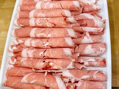 -傣妹火锅(九亭店)