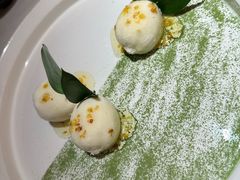 -華府Deluxe(兴业太古汇店)