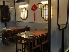 -徽湘客(草桥店)