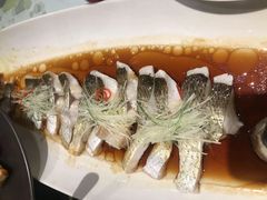-钱塘宴(东站西子国际店)