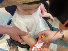 -史努比缤纷世界