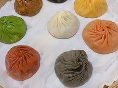 -香港尖沙咀凯悦酒店