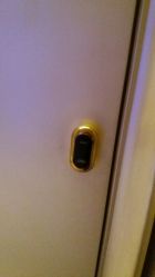 -海茱雅科技健康美容