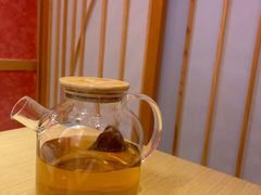 -小句号·精致料理(江南环球港店)