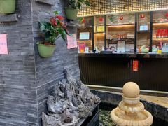 -和乐喜点(宝岗大道店)