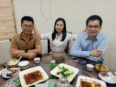 -高记惠州风味楼(惠城店)