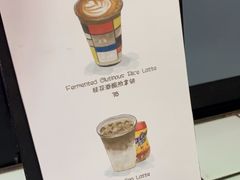 -MIKAKU(万达广场上海宝山店)