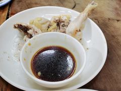 -吾介小籠館