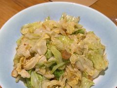 -素描餐厅(灵隐天竺店)