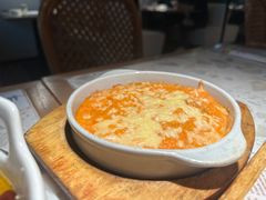 -Aqua Oasis 水天堂(爱山广场店)