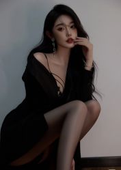 -克拉女神写真馆·匠心定制