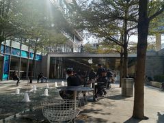 -Apple零售店(深圳益田假日广场店)