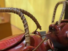 -松临·铁板烧&Omakase(神农店)