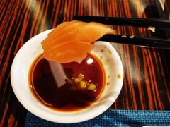 -佛山恒安瑞士大酒店-瑞士咖啡厅-主题自助餐