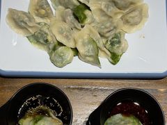 -三姐妹餐厅(曲江店)