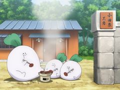 -85度C(深圳佳宁娜店)