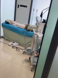 -东莞台心医院-医疗美容