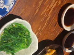 -熊藏居酒屋(kkone店)