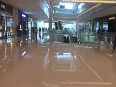 -百丽宫影城(CGS激光苏宁广场店)