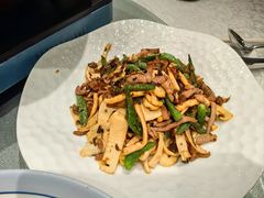 -茗醉园茶楼