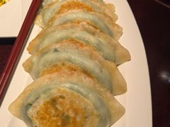 -小南洋海景餐厅(深圳湾店)