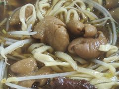 -邵顺兴锅盖面(金山宝地店)