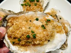 -小满海鲜·别院(天津旗舰店)