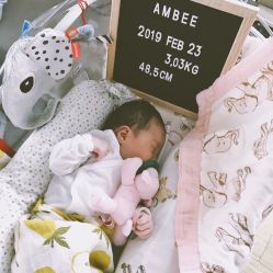 点击看大图 -baby bella小贝拉母婴护理中心(珠海希尔顿店)